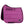 Anky SS24 Dressage Pad