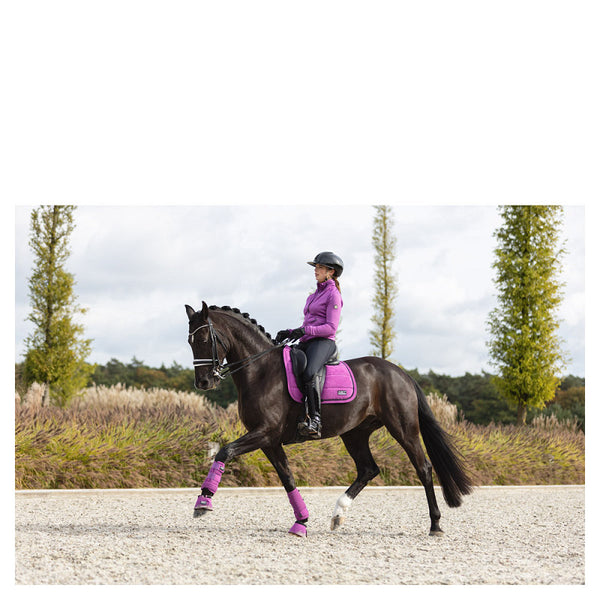 Tappetino da dressage Anky SS24