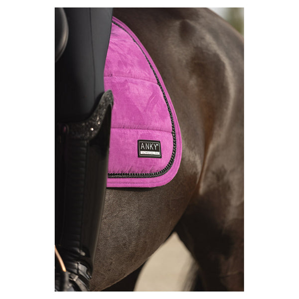 Anky SS24 Dressage Pad