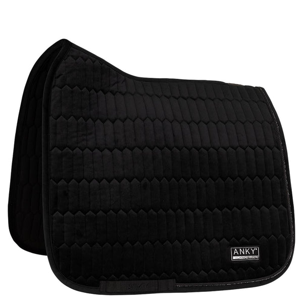 Anky SS24 Dressage Pad