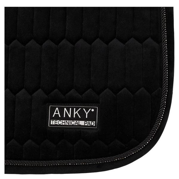 Anky SS24 Dressage Pad