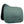 Anky SS24 Dressage Pad