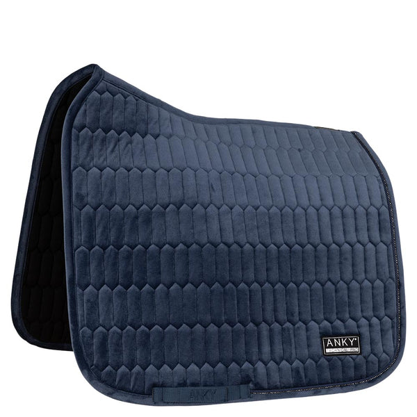 Anky SS24 Dressage Pad