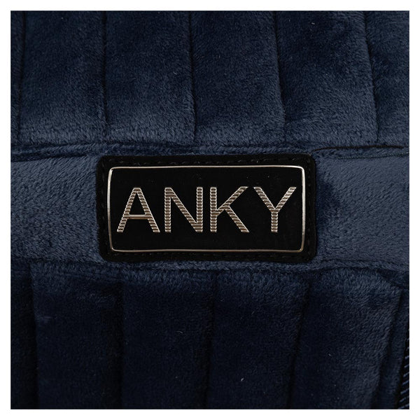 Anky SS24 Dressurpad