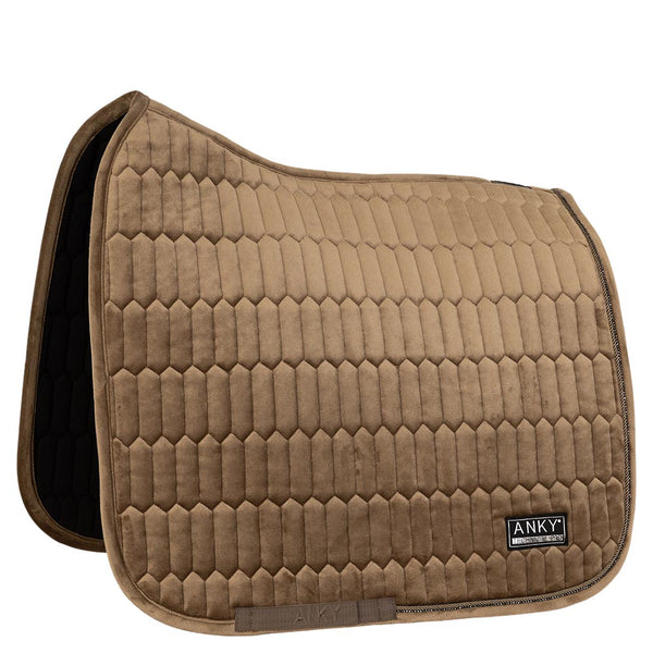 Anky SS24 Dressage Pad