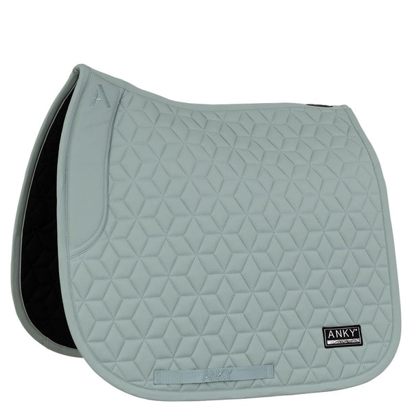 Anky SS24 Dressage Pad