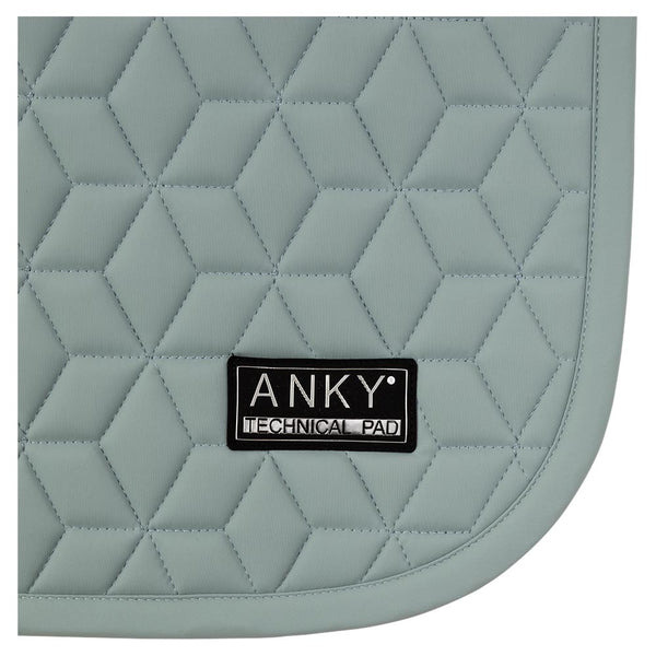 Anky SS24 Dressage Pad