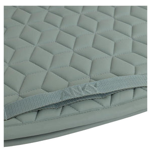Sottosella da dressage Nylon Anky AW24