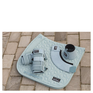 Sottosella da dressage Nylon Anky AW24