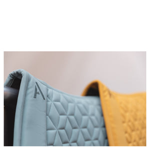 Sottosella da dressage Nylon Anky AW24