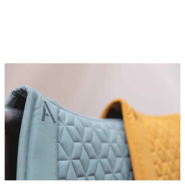 Anky SS24 Dressage Pad