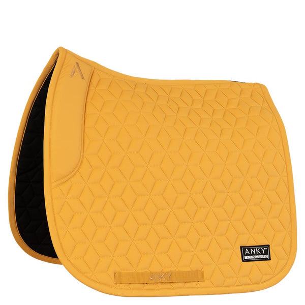 Anky SS24 Dressage Pad