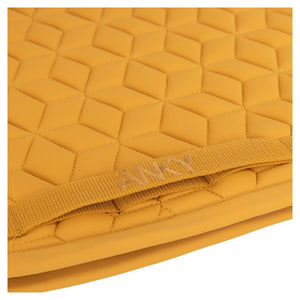 Sottosella da dressage Nylon Anky AW24