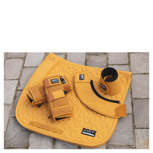 Sottosella da dressage Nylon Anky AW24