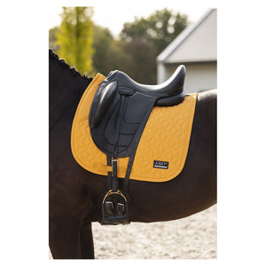Sottosella da dressage Nylon Anky AW24