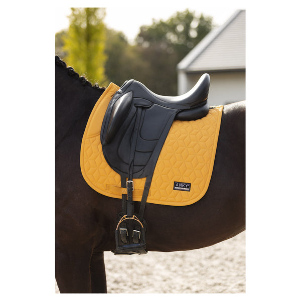 Anky SS24 Dressage Pad