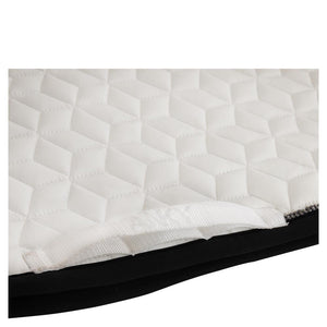 Anky – Tapis ANKY Consensus Nylon Dressage    | Sellerie Bucéphale