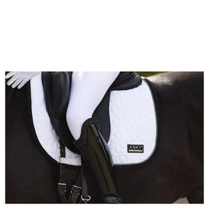 Anky – Tapis ANKY Consensus Nylon Dressage    | Sellerie Bucéphale
