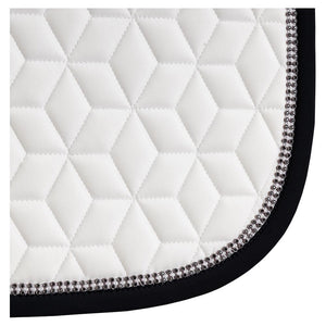 Anky – Tapis ANKY Consensus Nylon Dressage    | Sellerie Bucéphale