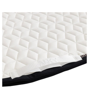 Anky – Tapis ANKY Consensus Nylon Dressage    | Sellerie Bucéphale