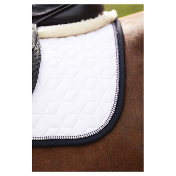 Tapis ANKY Consensus Nylon Dressage