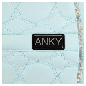 Tapete de Doma Anky Suede