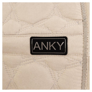 Tapete de Doma Anky Suede