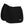 Anky Nylon Dressage Saddle Pad