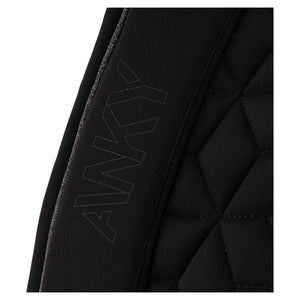 Anky Nylon Dressage Saddle Pad