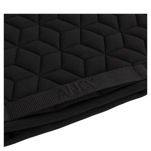 Anky Nylon Dressage Saddle Pad