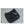 Anky Dressurpad Nylon