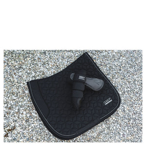 Anky Dressurpad Nylon