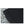 Anky Dressurpad Nylon