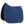 Anky Dressurpad Nylon