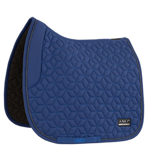 Anky Dressurpad Nylon
