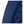 Anky Dressurpad Nylon