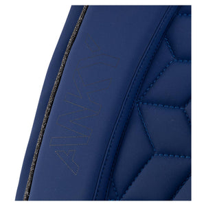 Anky Dressurpad Nylon