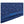 Anky Dressurpad Nylon