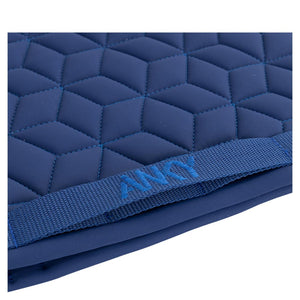 Anky Dressurpad Nylon