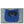 Anky Dressurpad Nylon