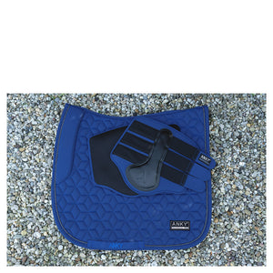 Anky Dressurpad Nylon