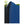 Anky Dressurpad Nylon