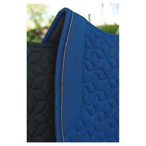 Anky Dressurpad Nylon