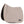 Anky Dressurpad Nylon