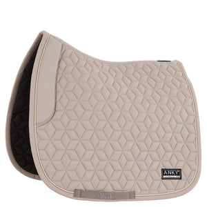 Anky Dressurpad Nylon