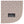 Anky Dressurpad Nylon