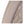 Anky Dressurpad Nylon