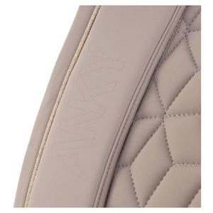 Anky Dressurpad Nylon