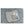 Anky Dressurpad Nylon