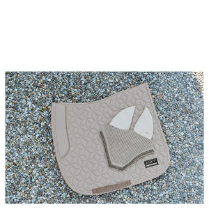 Anky Dressurpad Nylon